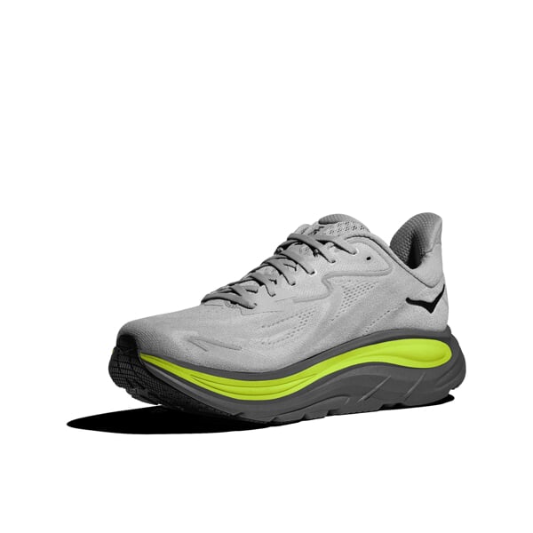 HOKA M CLIFTON 10 Stardust/Ast