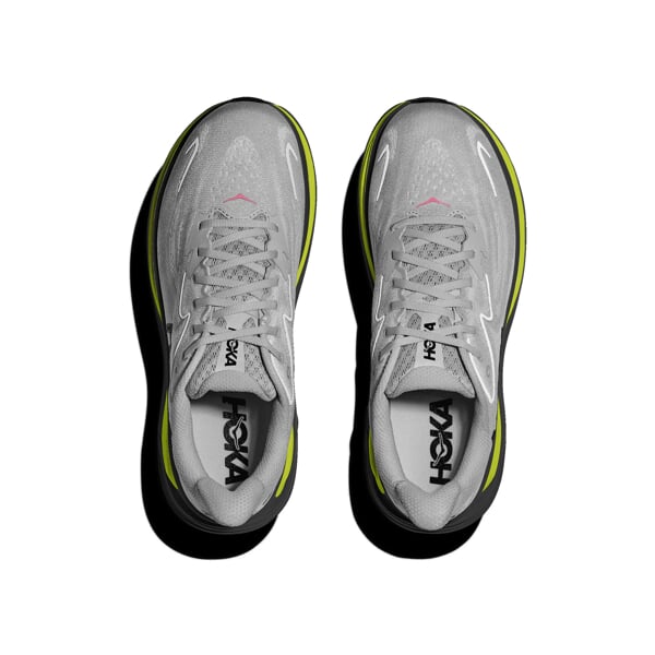 HOKA M CLIFTON 10 Stardust/Ast