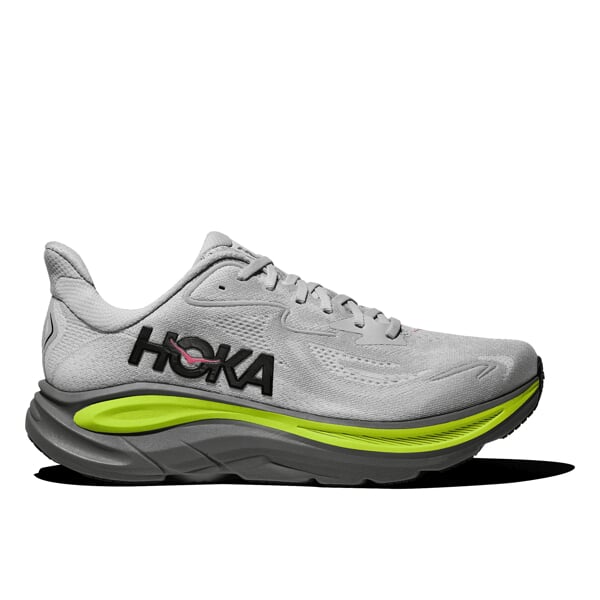 HOKA M CLIFTON 10 Stardust/Ast