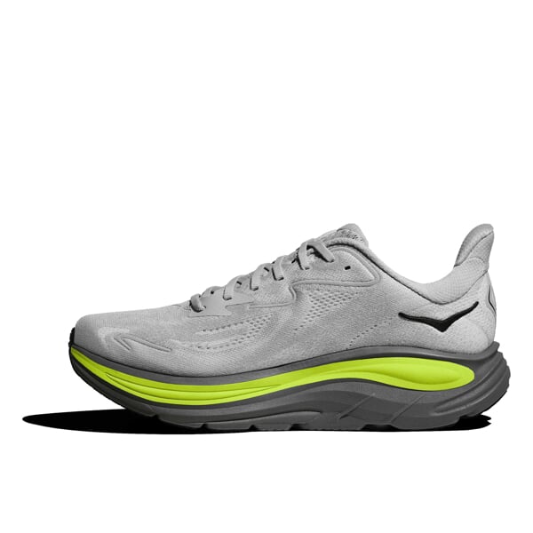 HOKA M CLIFTON 10 Stardust/Ast