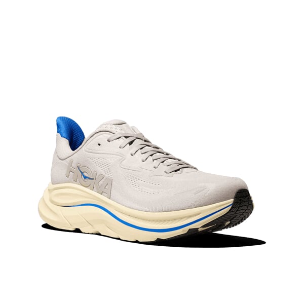 HOKA M CLIFTON 10 Stucco/Virtu