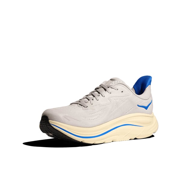 HOKA M CLIFTON 10 Stucco/Virtu