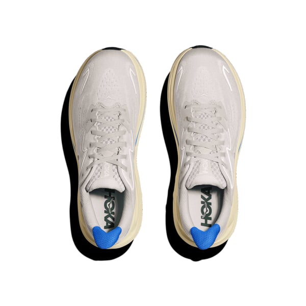 HOKA M CLIFTON 10 Stucco/Virtu