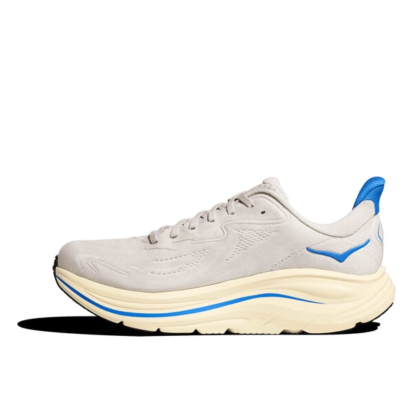 HOKA M CLIFTON 10 Stucco/Virtu
