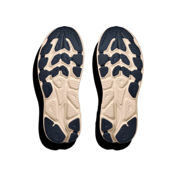 HOKA M CLIFTON 10 Vermillion/V