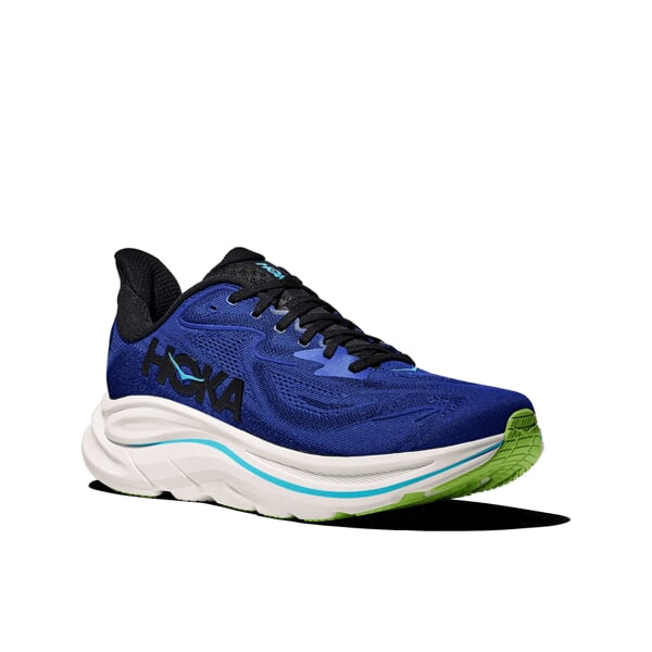 HOKA M CLIFTON 10 WIDE Night S