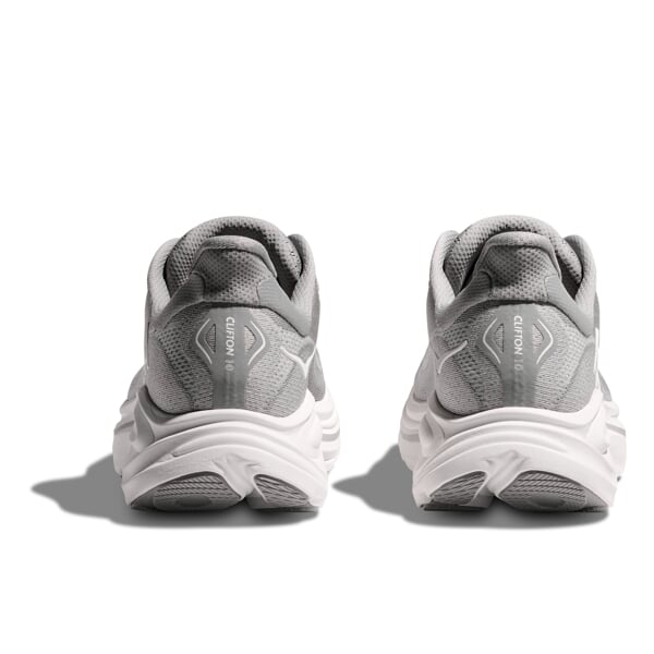 HOKA M CLIFTON 10 WIDE Stellar