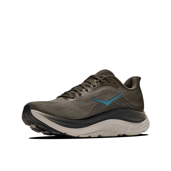 HOKA M CLIFTON 11 Antique Oliv