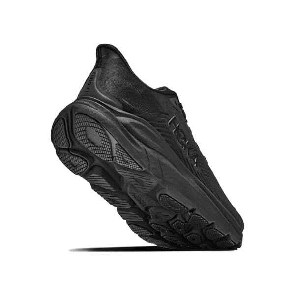 HOKA M CLIFTON 11 Black/Black
