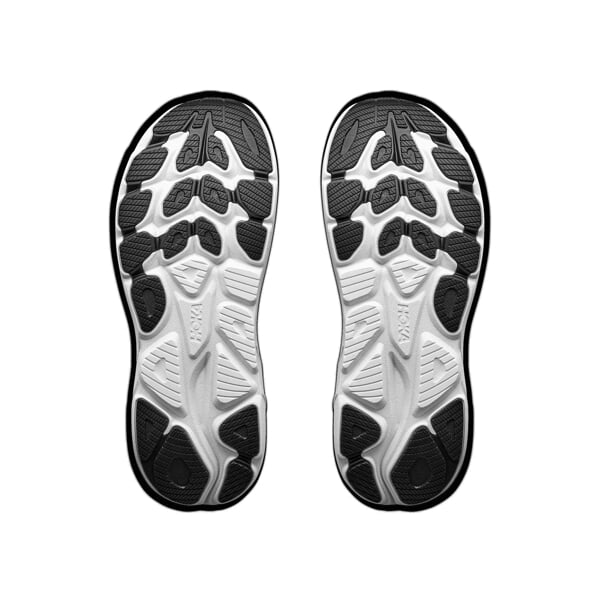 HOKA M CLIFTON 11 Black/Cosmic