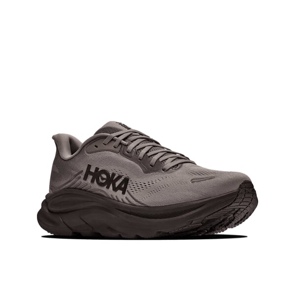 HOKA M CLIFTON 11 Boulder Grey