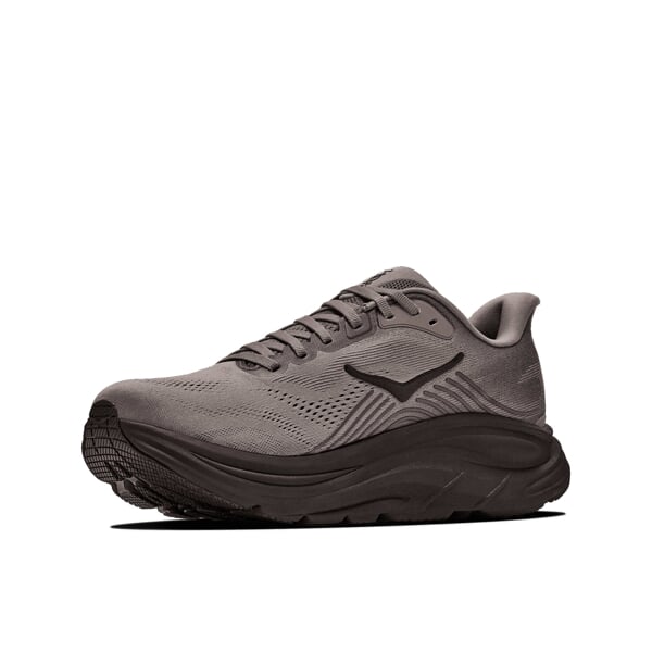 HOKA M CLIFTON 11 Boulder Grey