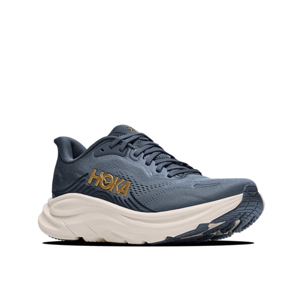 HOKA M CLIFTON 11 Faded Navy/S