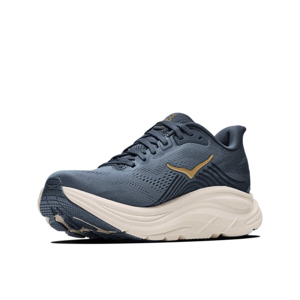 HOKA M CLIFTON 11 Faded Navy/S