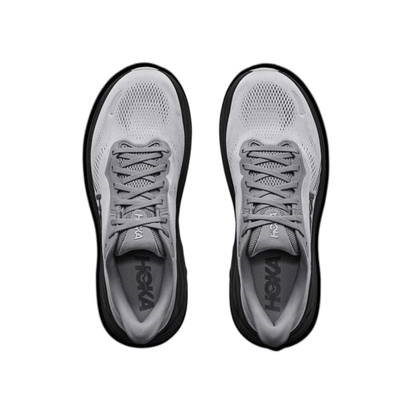 HOKA M CLIFTON 11 Galactic Gre