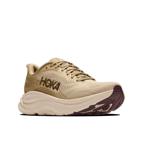 HOKA M CLIFTON 11 GLM Barley F