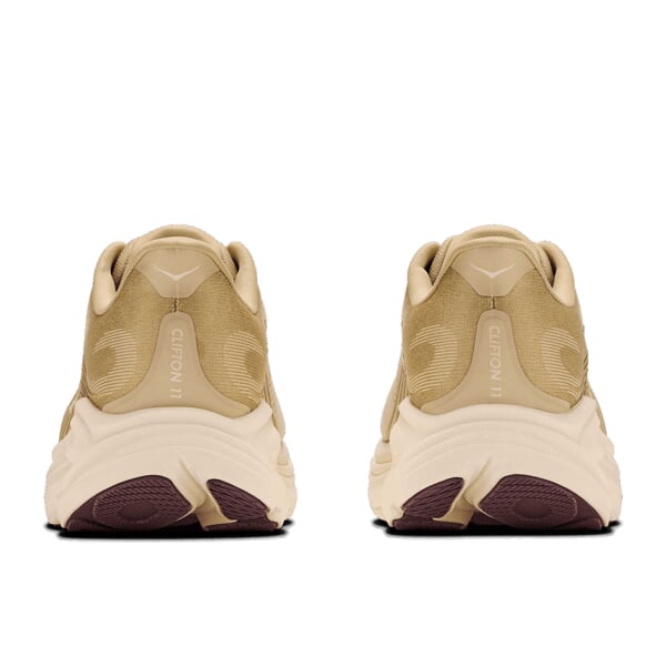 HOKA M CLIFTON 11 GLM Barley F