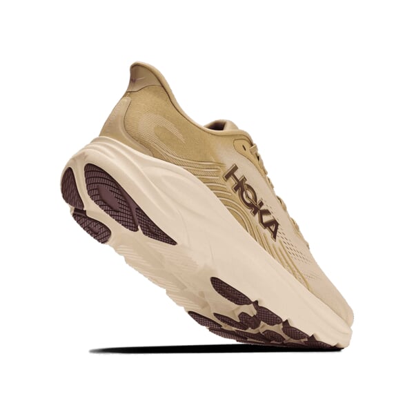 HOKA M CLIFTON 11 GLM Barley F