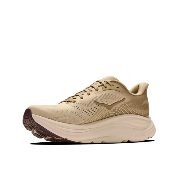 HOKA M CLIFTON 11 GLM Barley F
