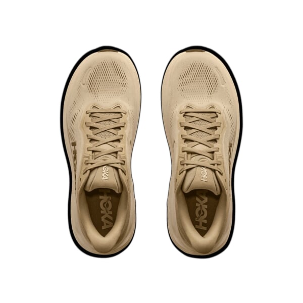 HOKA M CLIFTON 11 GLM Barley F