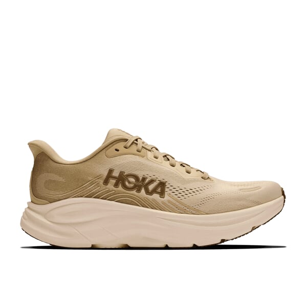 HOKA M CLIFTON 11 GLM Barley F