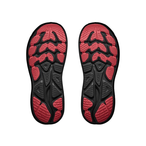 HOKA M CLIFTON 11 GTX River Ro