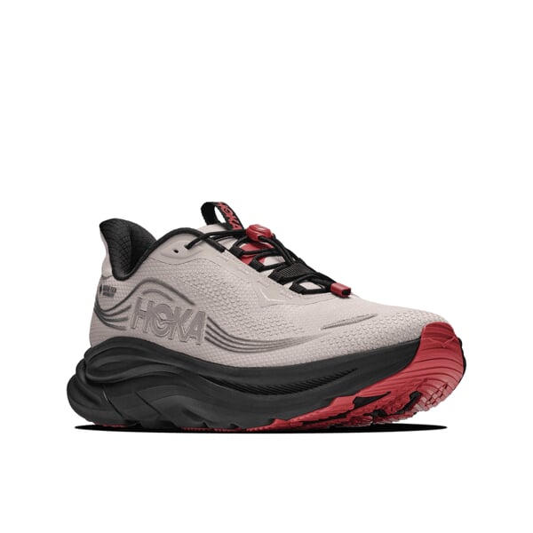 HOKA M CLIFTON 11 GTX River Ro