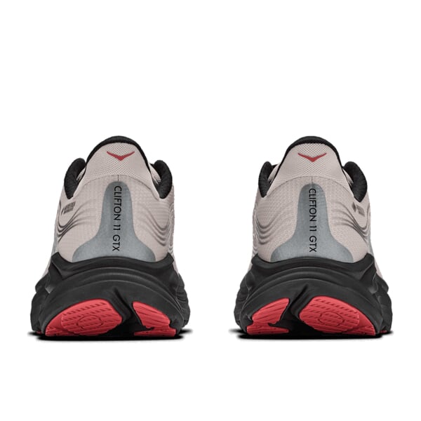 HOKA M CLIFTON 11 GTX River Ro