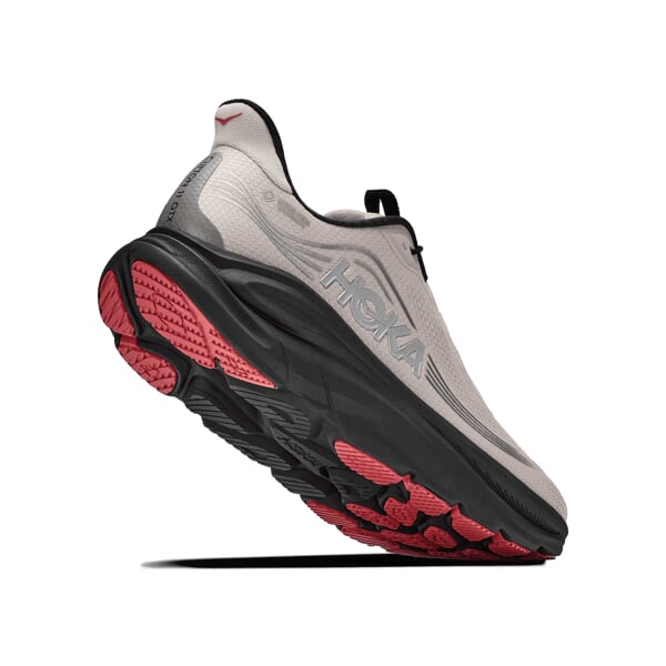 HOKA M CLIFTON 11 GTX River Ro