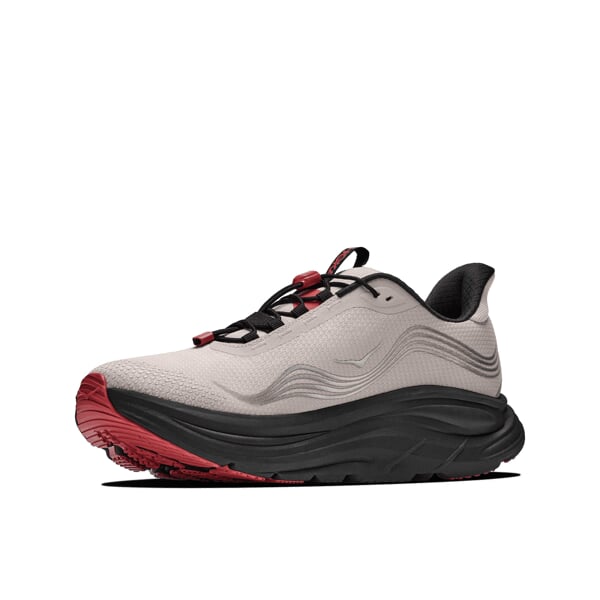 HOKA M CLIFTON 11 GTX River Ro