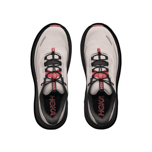 HOKA M CLIFTON 11 GTX River Ro