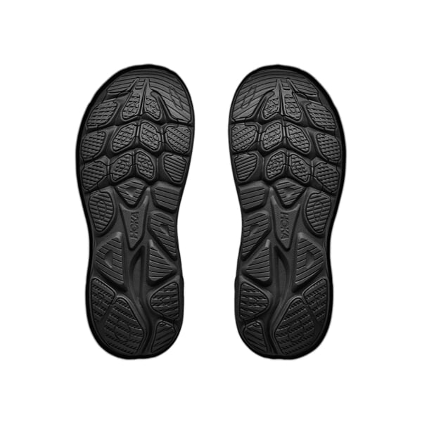 HOKA M CLIFTON 11 GTX Varsity