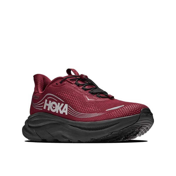 HOKA M CLIFTON 11 GTX Varsity