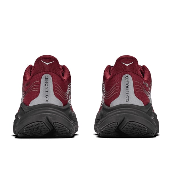 HOKA M CLIFTON 11 GTX Varsity