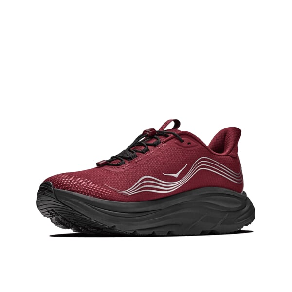 HOKA M CLIFTON 11 GTX Varsity