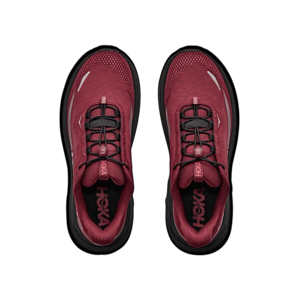 HOKA M CLIFTON 11 GTX Varsity