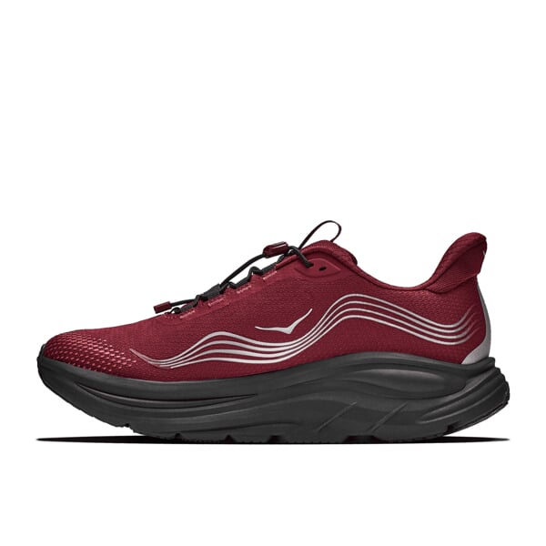 HOKA M CLIFTON 11 GTX Varsity