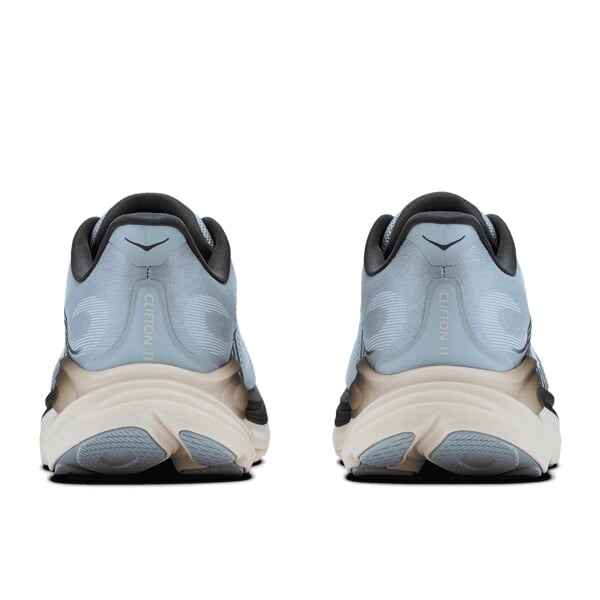 HOKA M CLIFTON 11 Stardust/Ala