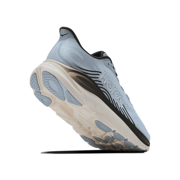 HOKA M CLIFTON 11 Stardust/Ala