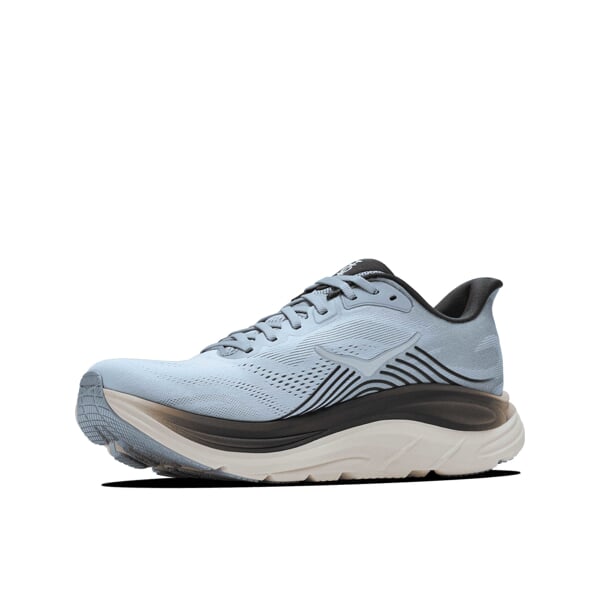 HOKA M CLIFTON 11 Stardust/Ala