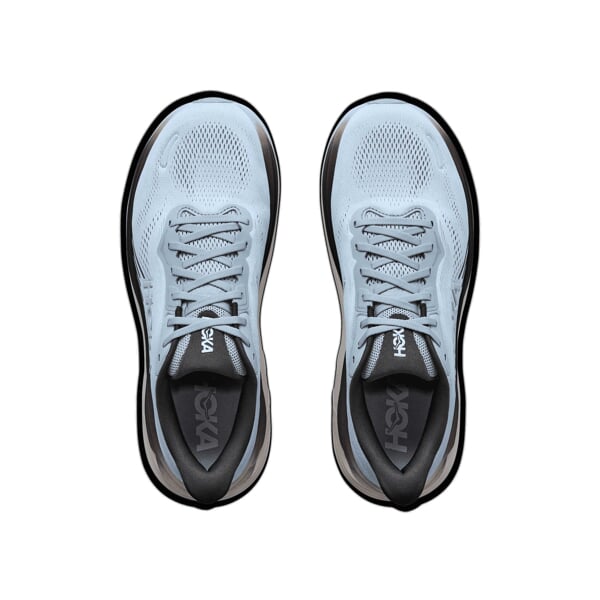 HOKA M CLIFTON 11 Stardust/Ala