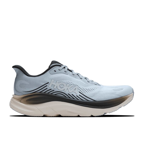 HOKA M CLIFTON 11 Stardust/Ala