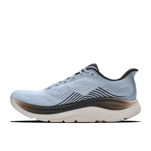 HOKA M CLIFTON 11 Stardust/Ala