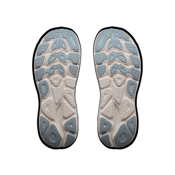 HOKA M CLIFTON 11 Stardust/Ala