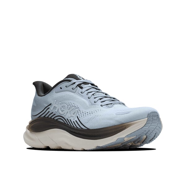 HOKA M CLIFTON 11 Stardust/Ala