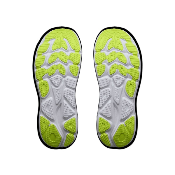 HOKA M CLIFTON 11 Supermoon Gr