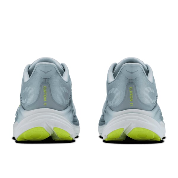 HOKA M CLIFTON 11 Supermoon Gr