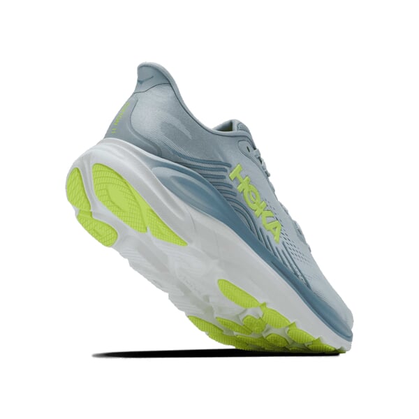 HOKA M CLIFTON 11 Supermoon Gr