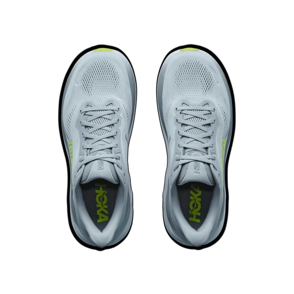 HOKA M CLIFTON 11 Supermoon Gr