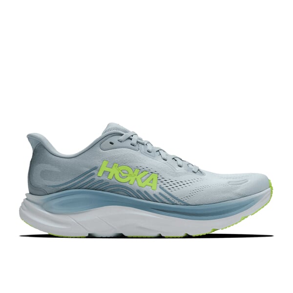 HOKA M CLIFTON 11 Supermoon Gr
